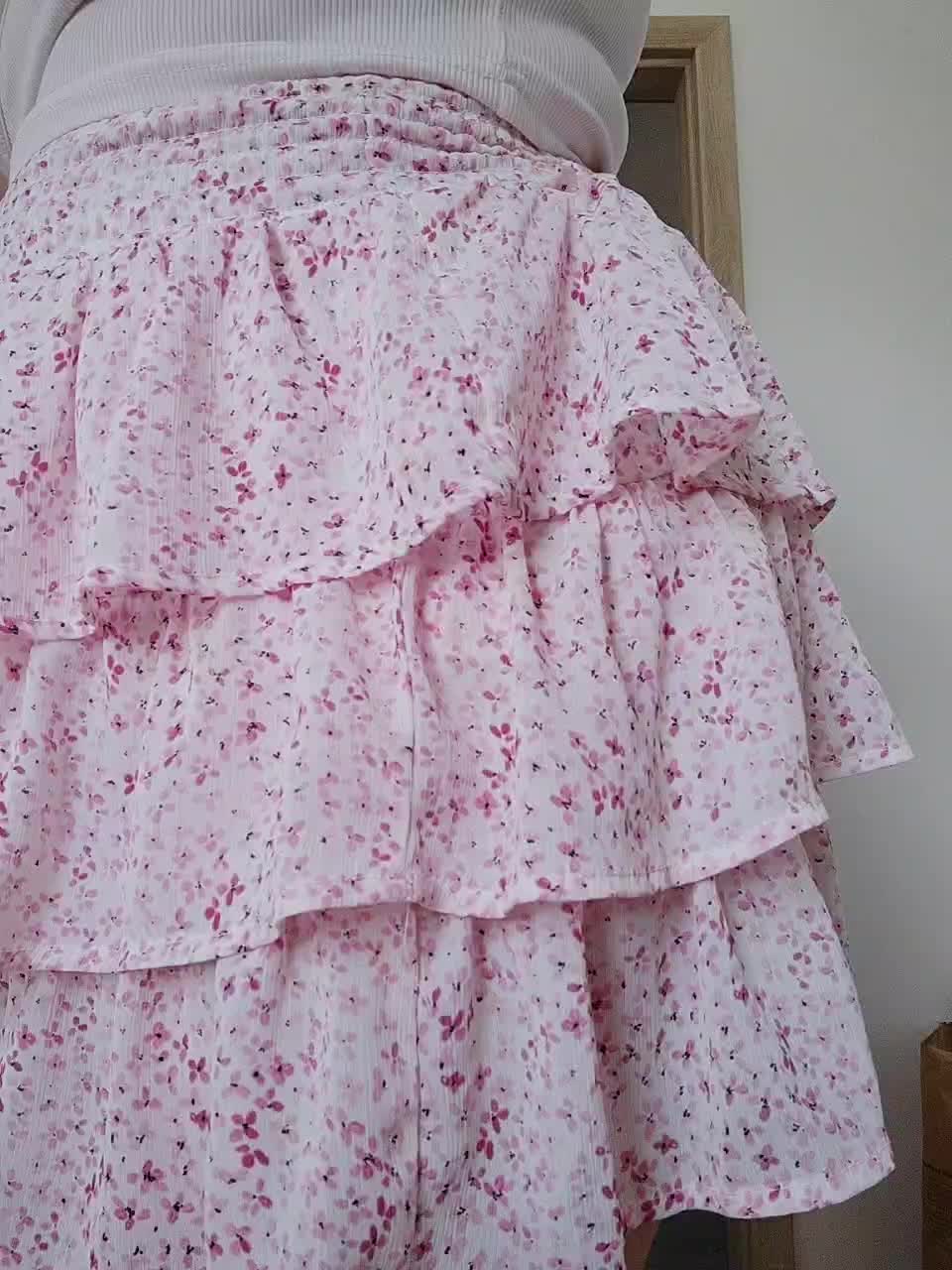 Vika211 Live Sex December 18, 2025