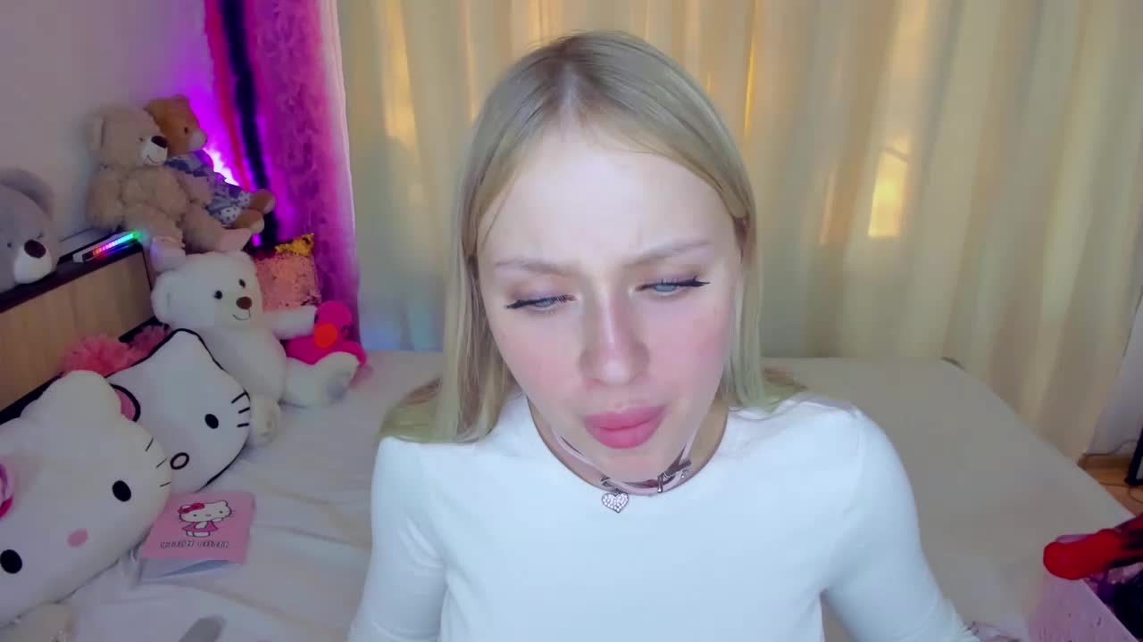 MindyKally Live Sex December 14, 2025