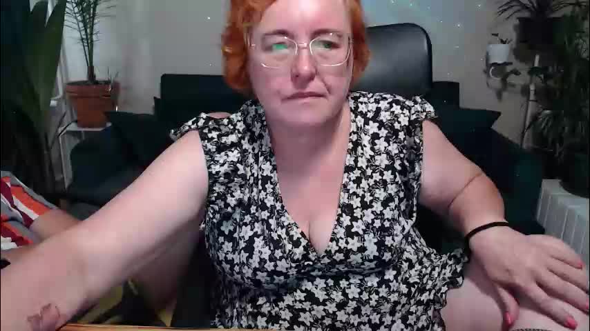 joannaandneighbour Live Sex December 17, 2025