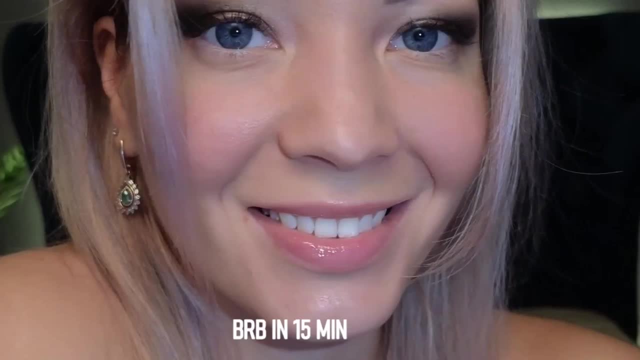 _Cute Live Sex 2025.09.04