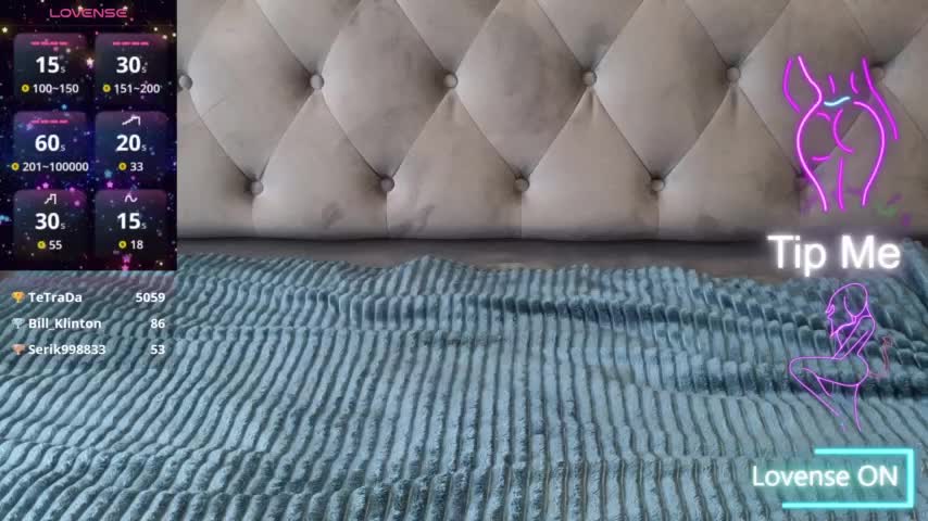 -Sexy_Hot_Angel- Live Sex December 14, 2025