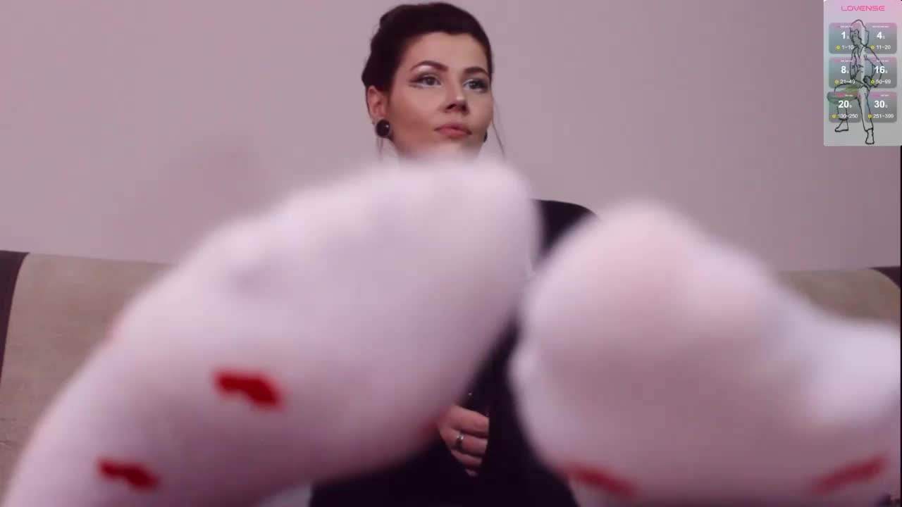 xxxblakexxx Live Sex December 15, 2025