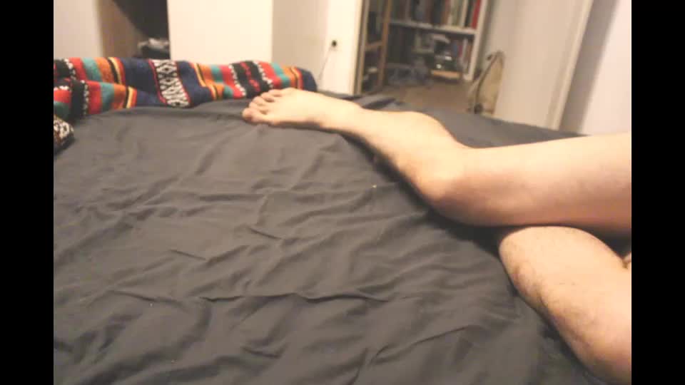 coupleforyou23 Live Sex 2025.09.03