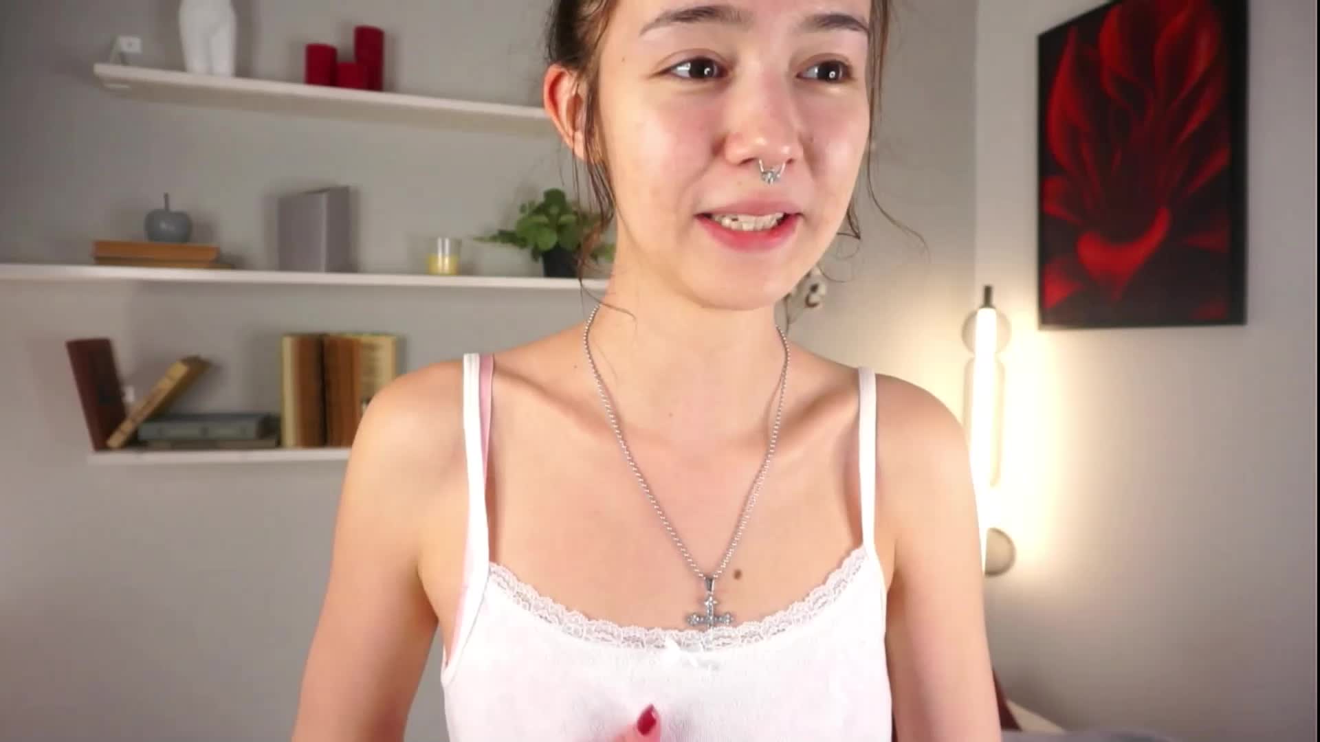 Lana-Haze Live Sex December 13, 2025