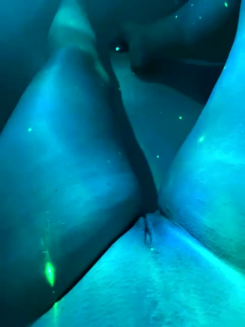 Argrt Live Sex December 13, 2025