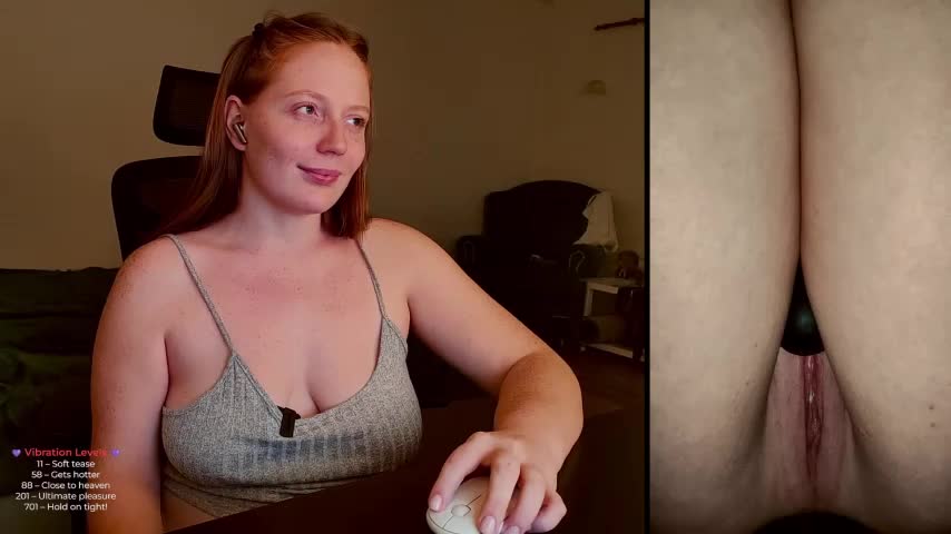 FENIX_ZLA Live Sex December 13, 2025