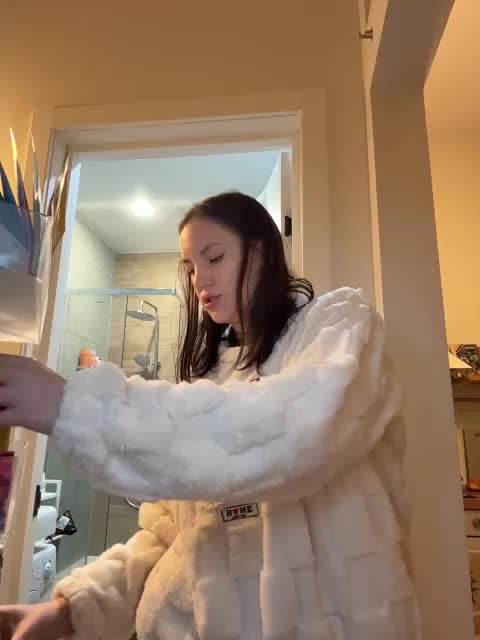 -Your-Michelle- Live Sex December 14, 2025