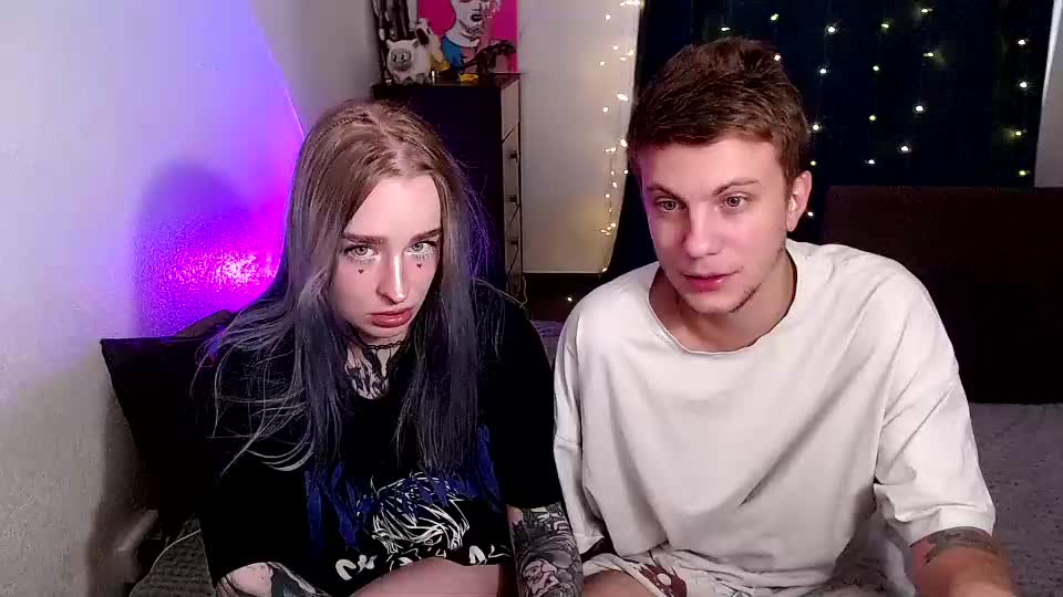 degradat1on Live Sex December 14, 2025