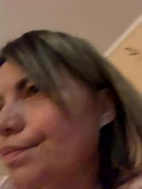 Ella-Pearlie Live Sex December 13, 2025