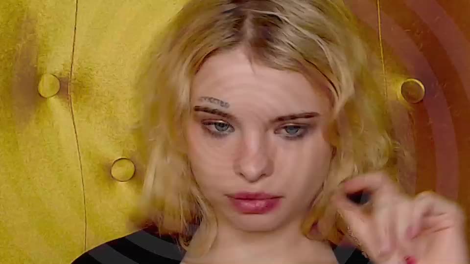 missslola Live Sex December 13, 2025