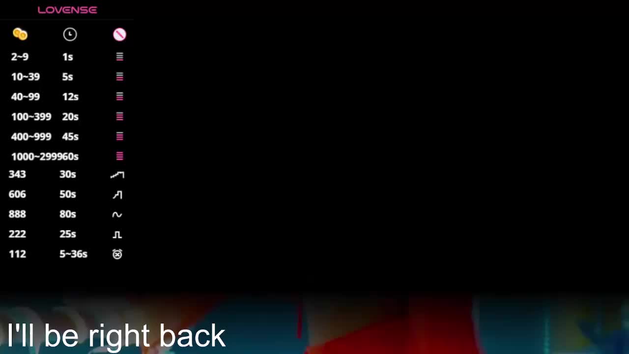 VikkiExtraCheese Live Sex December 18, 2025