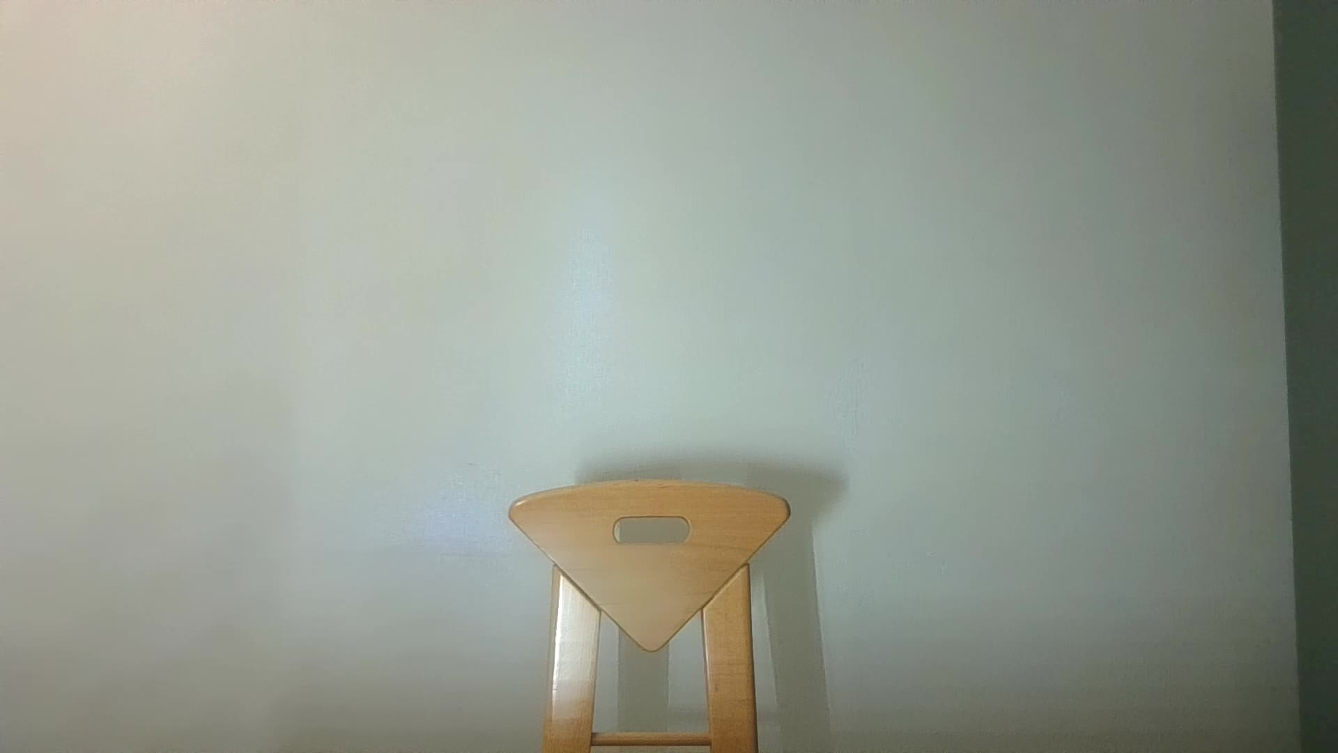 LunaTwilight Live Sex December 17, 2025