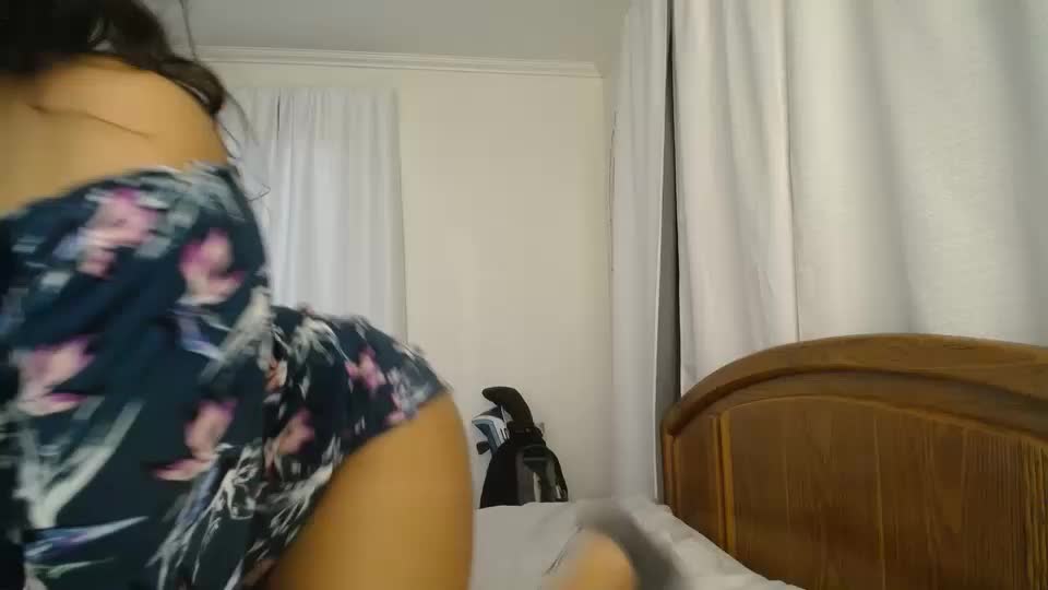 straightoutthetrailer Live Sex December 12, 2025