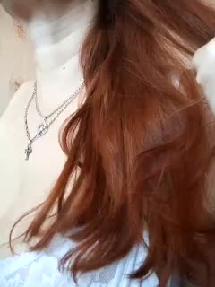 MissieLorrie Live Sex December 17, 2025