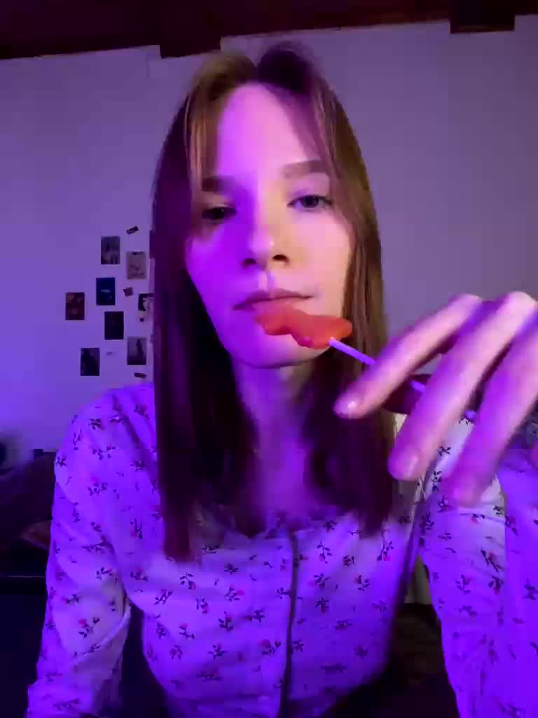 Zelilo Live Sex 2025.09.04