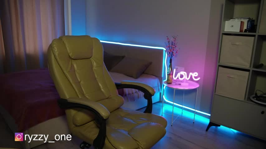 Nastyusha_bc Live Sex September 4, 2025