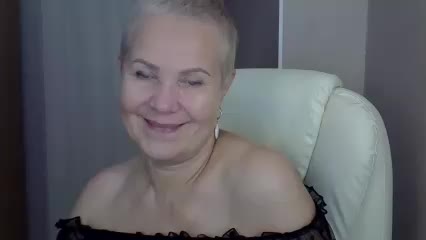 MadamMadam Live Sex December 14, 2025