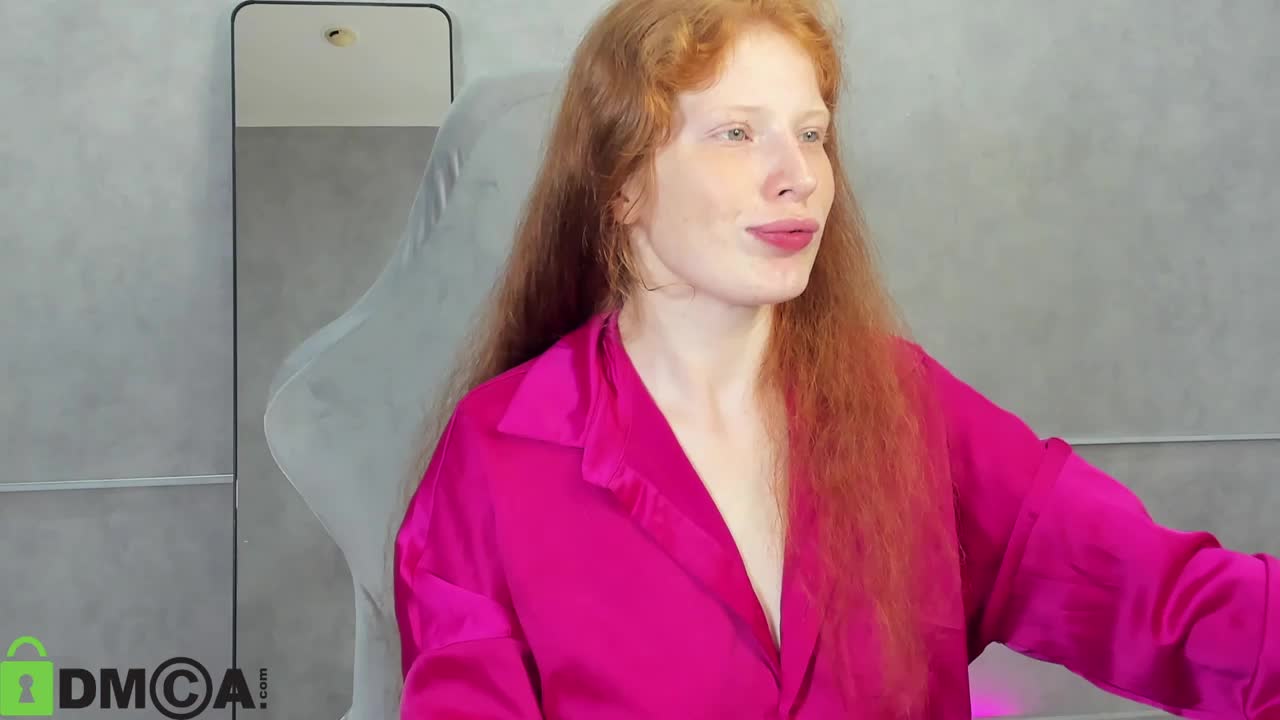 Sandra_Wi1son Live Sex December 18, 2025