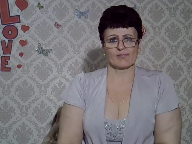 PaulaGolden Live Sex December 12, 2025