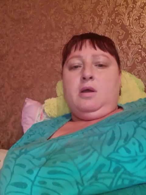 vkusnyashka16 Live Sex December 15, 2025