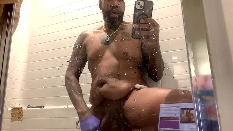 alisntre Live Sex December 13, 2025