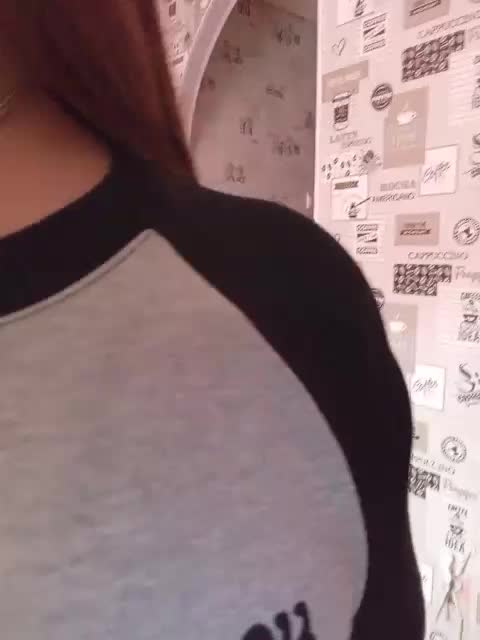 Niki233221 Live Sex December 14, 2025