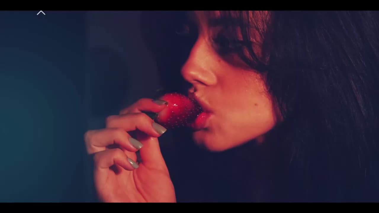 Taanni Live Sex December 15, 2025