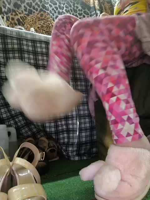 ralita99 Live Sex December 12, 2025