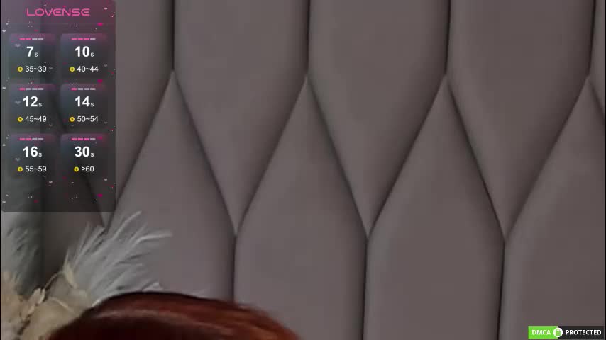 eva_cramer Live Sex December 13, 2025