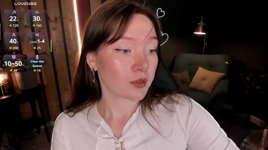 Ash_Hasmy Live Sex December 17, 2025