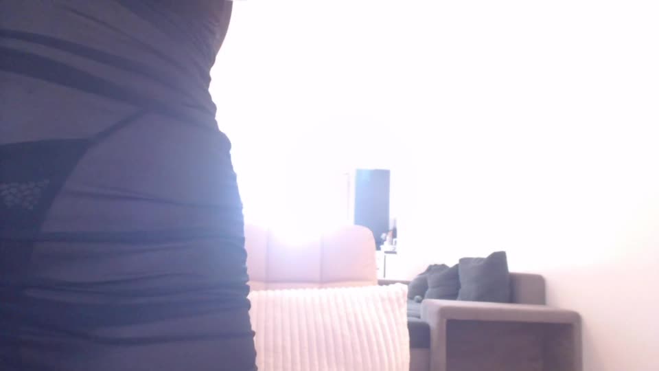 khloe_star Live Sex December 13, 2025