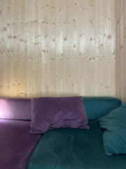 EvaSteels Live Sex December 17, 2025