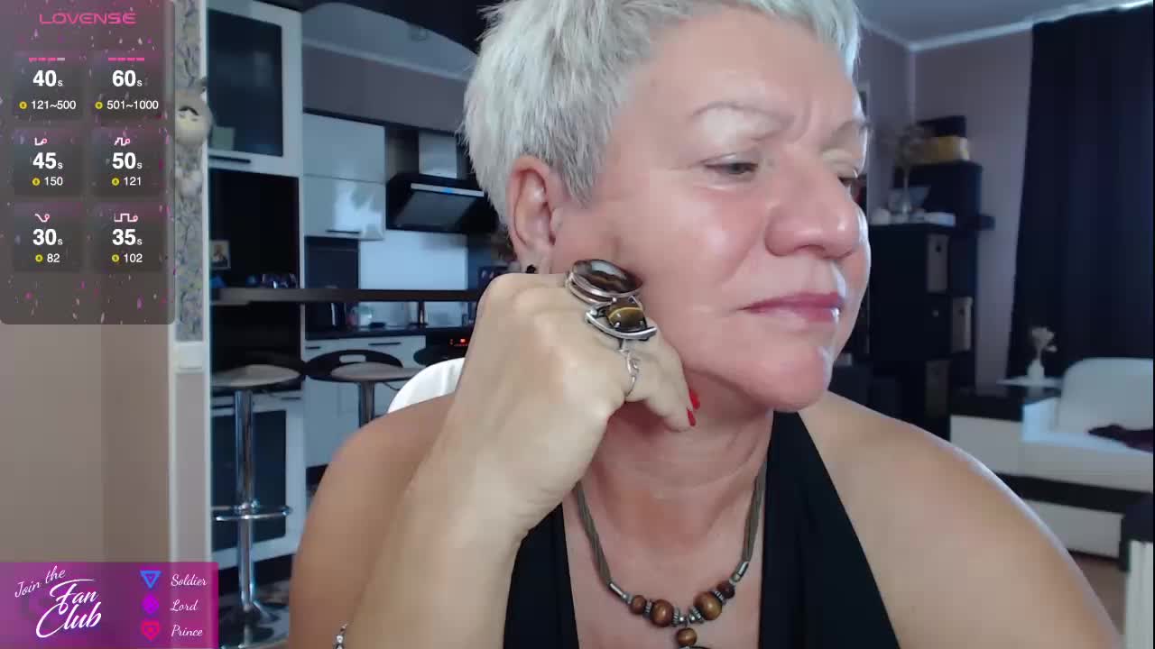 roxana-brooks Live Sex December 18, 2025