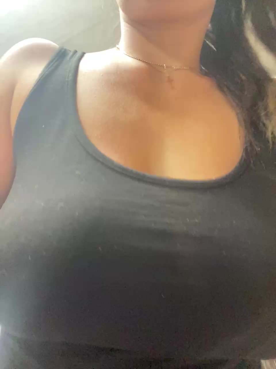 ProstoLolkaXXX Live Sex December 14, 2025