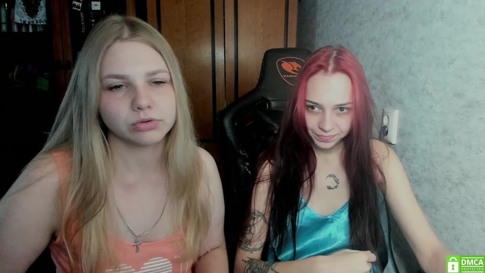 Rachel-Sharps Live Sex December 14, 2025