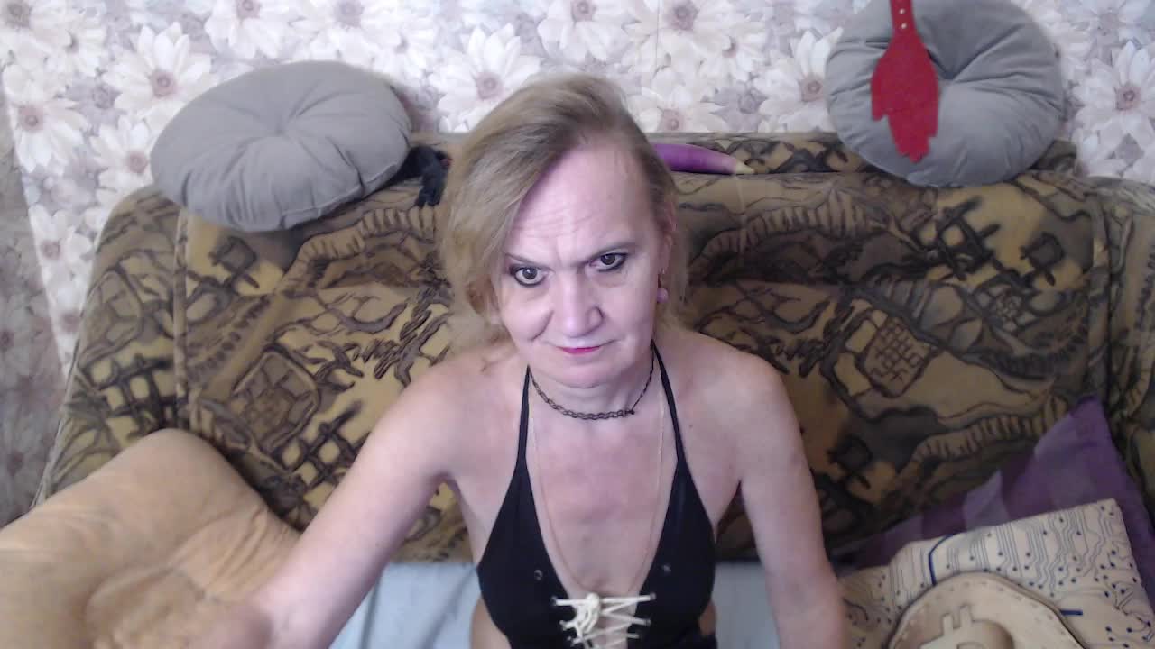 miss-bekker23 Live Sex December 14, 2025