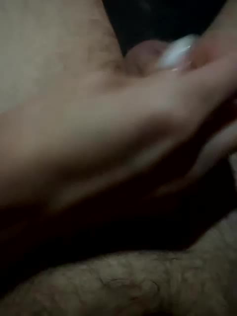 Friends-51 Live Sex December 13, 2025