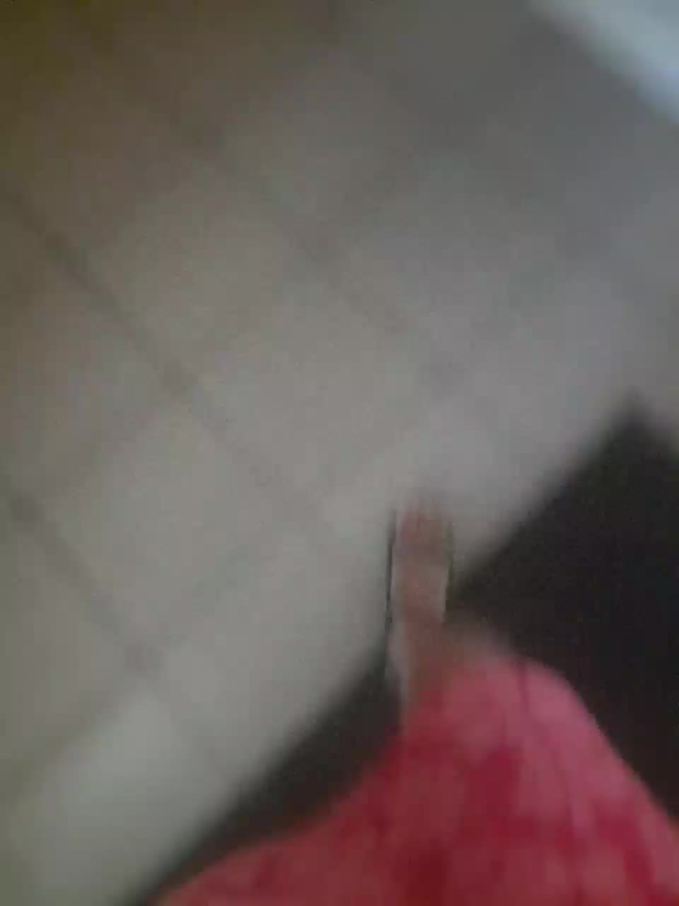 ArishaSex Live Sex December 13, 2025