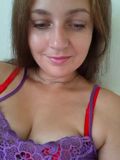 MiLAshKaA Live Sex December 17, 2025