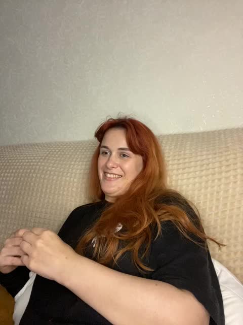 Vexahlia Live Sex December 15, 2025