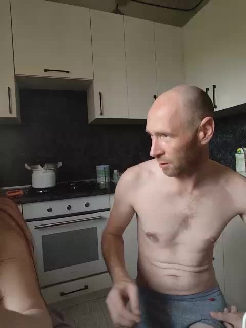 Innokentiy449 Live Sex December 15, 2025