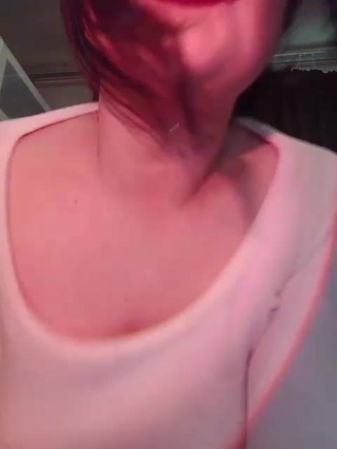 Jeanneen Live Sex December 15, 2025