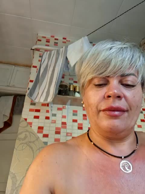 murr-kitty Live Sex December 17, 2025