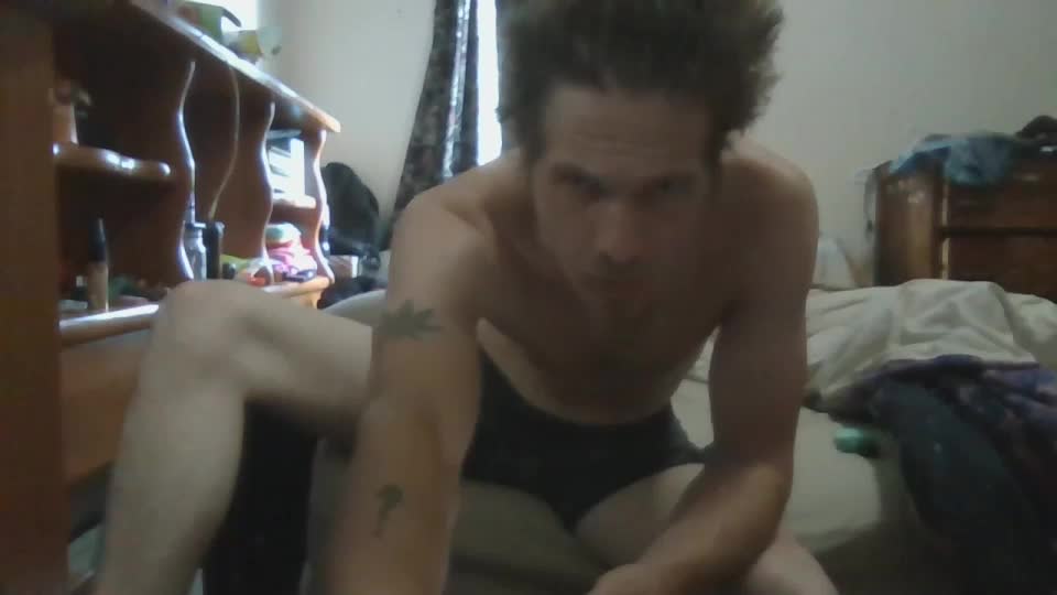 eneridnaevad Live Sex December 13, 2025