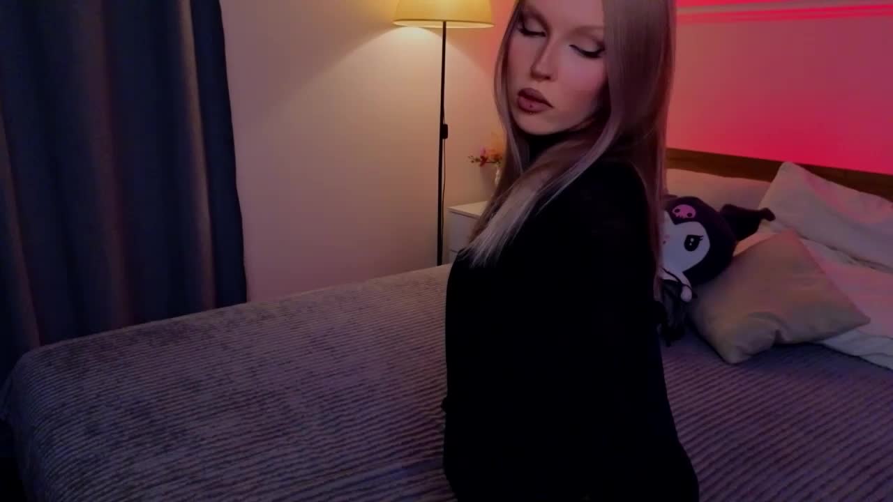 Maryan_a Live Sex December 14, 2025