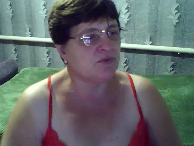 ElzaJewel Live Sex December 17, 2025