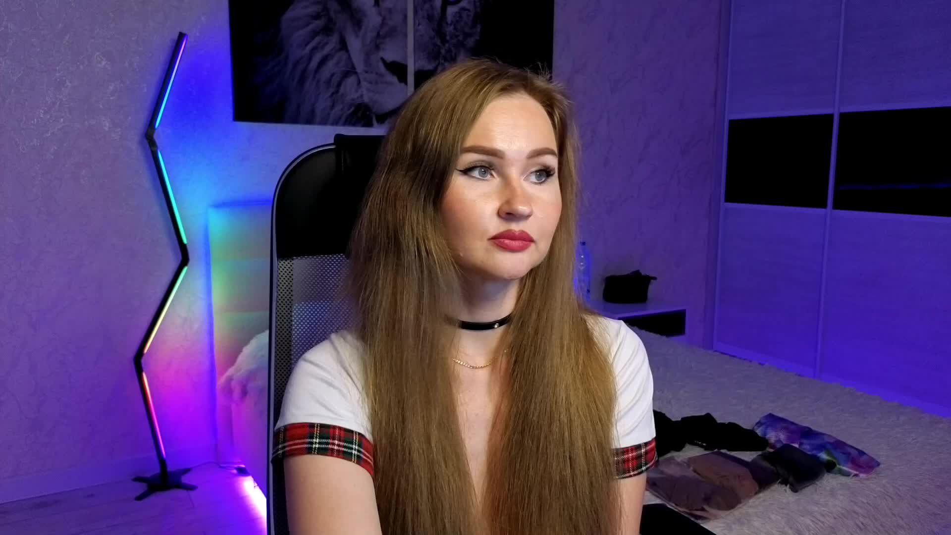 _Magicians_ Live Sex December 18, 2025