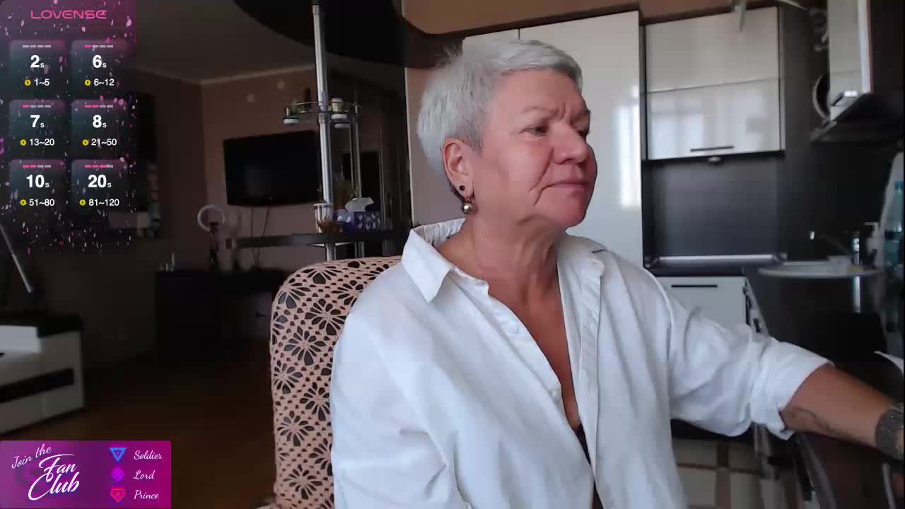 roxana-brooks Live Sex December 18, 2025