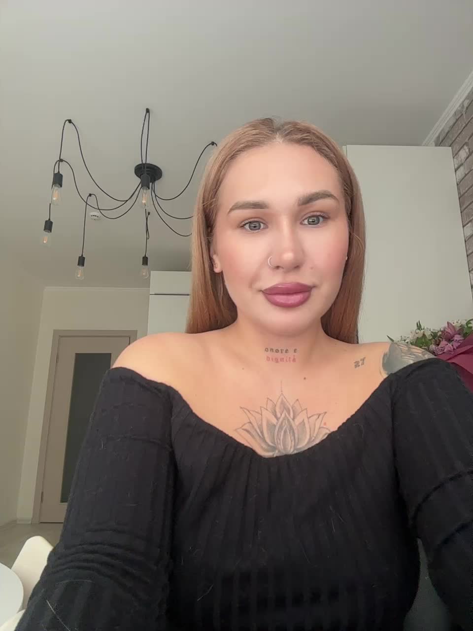 lolabarbie Live Sex December 13, 2025