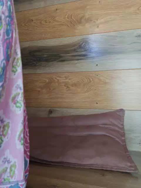 _Toxic_Tiger_ Live Sex December 15, 2025